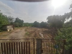 Vlad Tepes sat, jud.Giurgiu