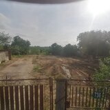 Vlad Tepes sat, jud.Giurgiu